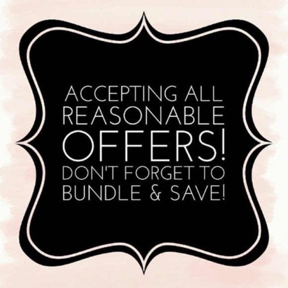 LOVE AN ITEM??? - Picture 1 of 1